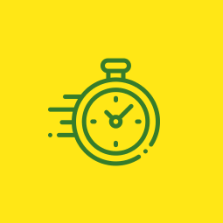 Fast Service Dry Cleaners Brisbane